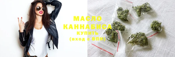 apvp Магадан