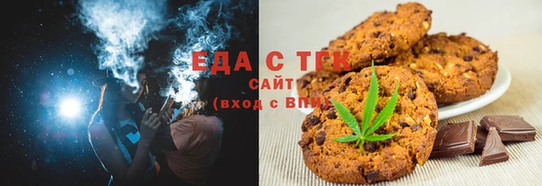 apvp Магадан
